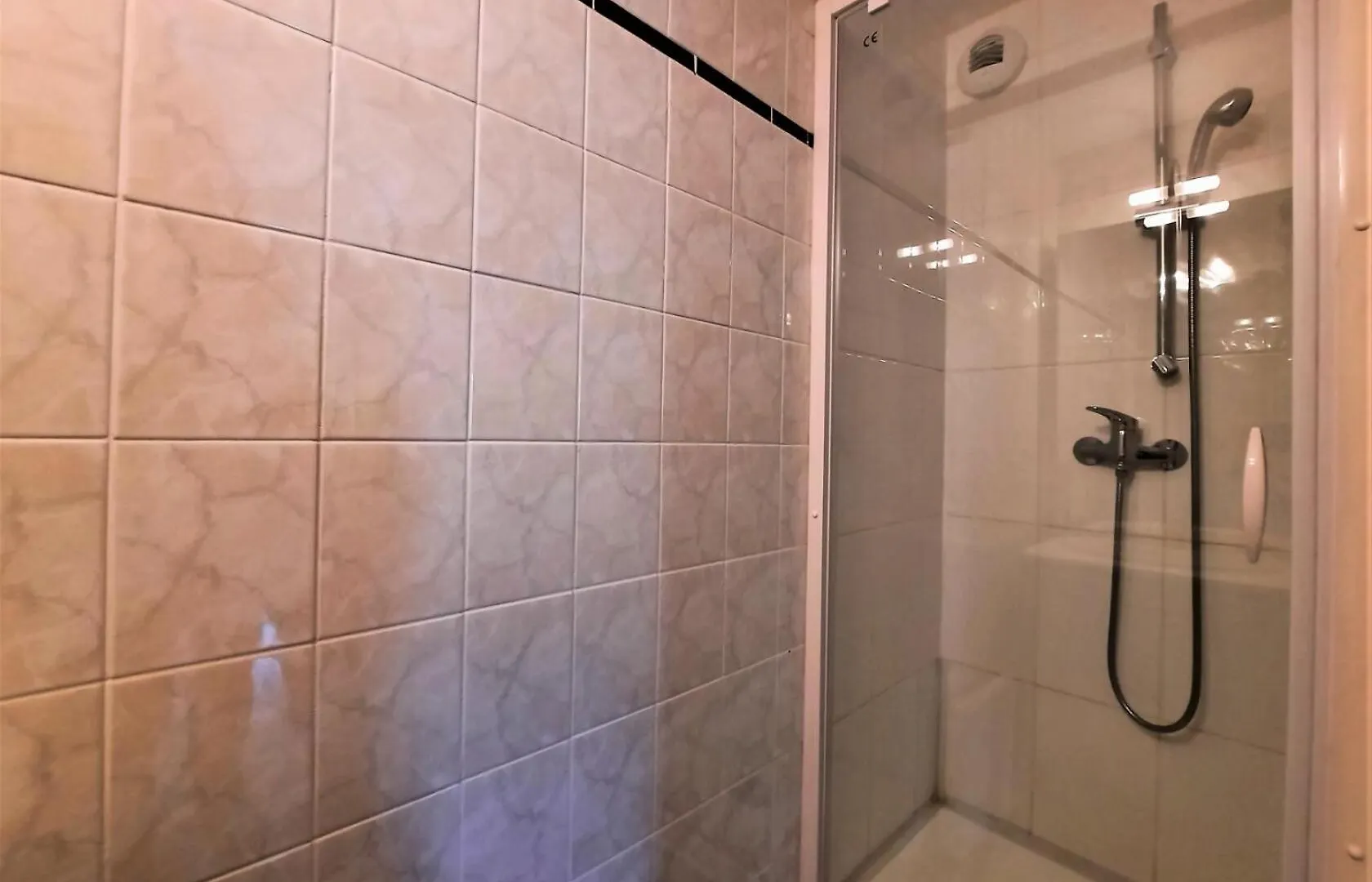 Residence Argentiere - Charmant Logement 6 Personnes Aux Pieds Des Pistes Mae-3894 Saint-Martin-de-Belleville Apartment